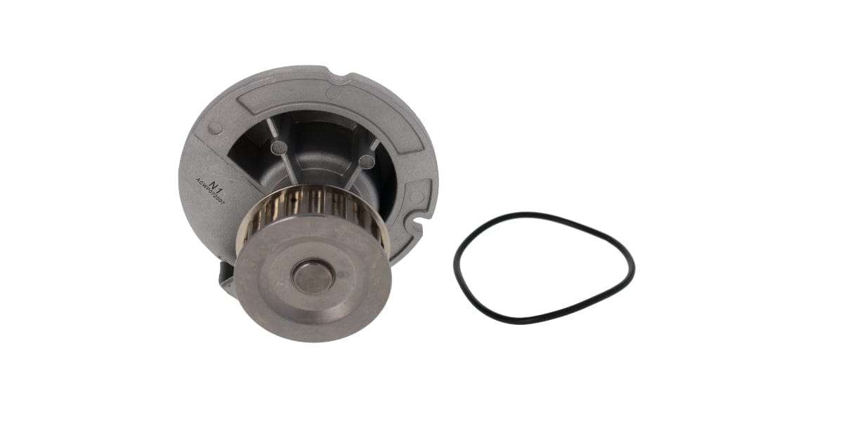 Water Pump for Chev Utility / Corsa 1.8i LDV  C18SE Engine (20052017) (WP45991N)