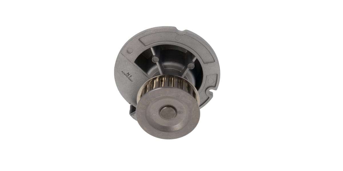 Water Pump for Chev Utility / Corsa 1.8i LDV  C18SE Engine (20052017) (WP45991N)