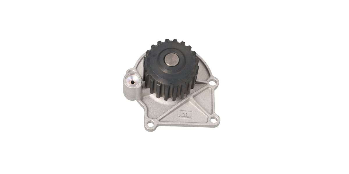 Water Pump for Tata Indica & Indigo 1.4 Petrol & Diesel  475MPFI / 475DL / 475DT Engines (2005...