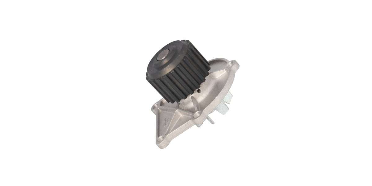 Water Pump for Tata Indica & Indigo 1.4 Petrol & Diesel  475MPFI / 475DL / 475DT Engines (2005...