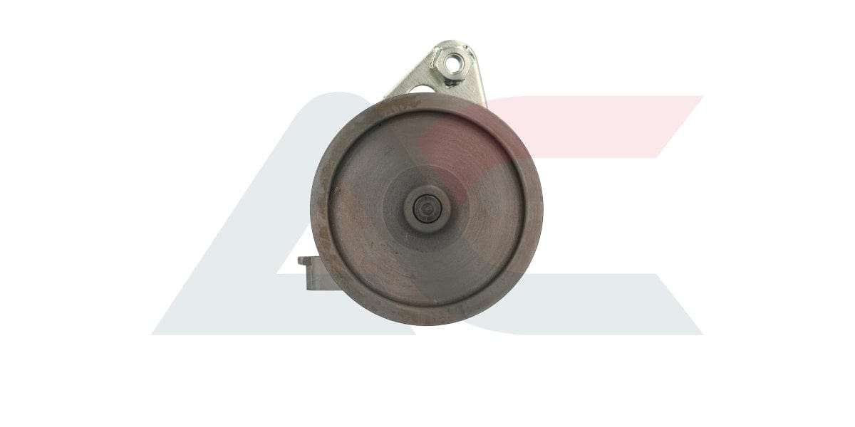 Water Pump Uno Pacer (Gwfi-15A)