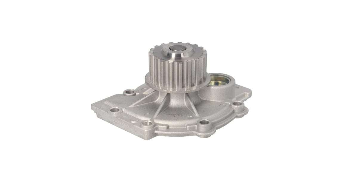 Water Pump for Volvo 2.4/2.5T, Ford Focus ST/RS, Kuga 2.5T, Renault Laguna 2.0  B5254T, B5244S...
