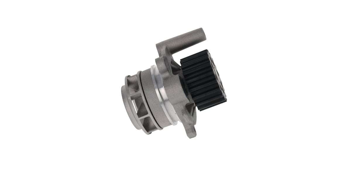 Water Pump for VW Audi 1.6 & 2.0 TDI  Golf, Amarok, Caddy, A4, Q5, Crafter, Transporter & More...