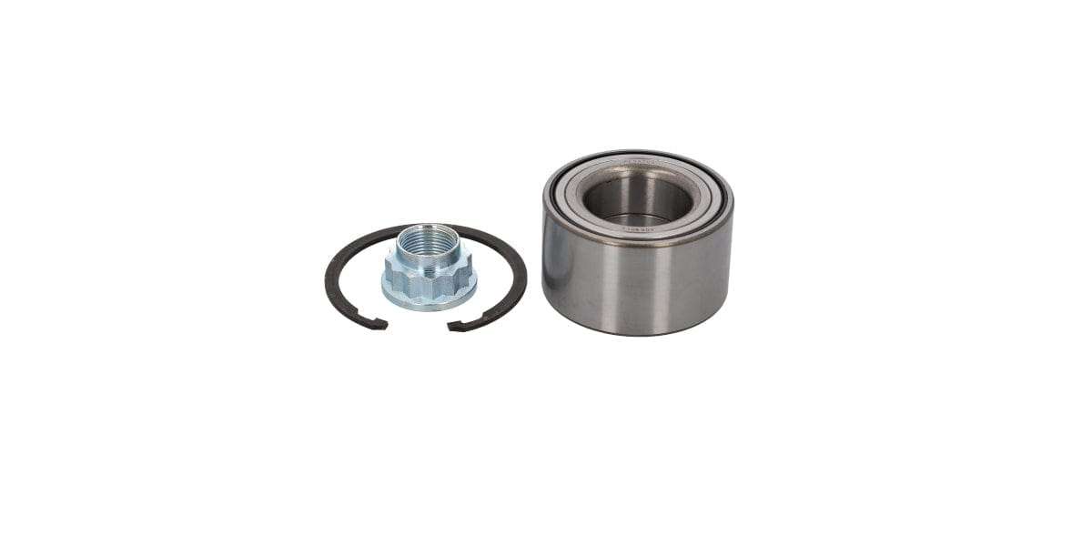 Wheel Bearing Kit Daihatsu Terios 1.3,1.5,Faw V2,Toyota Avanza 1.3,1.5 2000-2015 (For 1 Wheel only)
