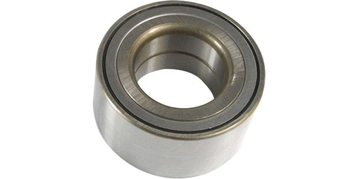 Wheel Bearing Kit Front Toyota Avanza 1,5,1,5 2006-2015 (For 1 Wheel only)