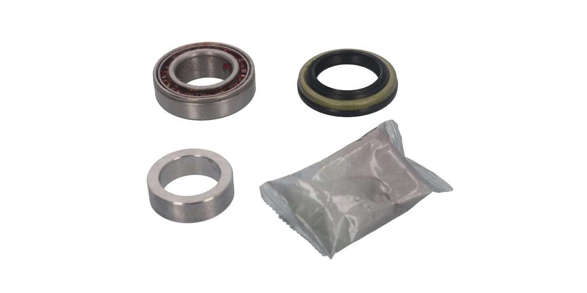 Wheel Bearing Kit Rear Chev Constantia,Kommando,El Camino,Colt 1972-1984 (For 1 Wheel only)