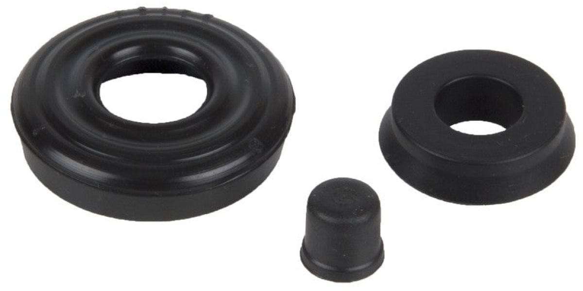 Wheel Cylinder Repair Kit Toyota Corolla (77-82)