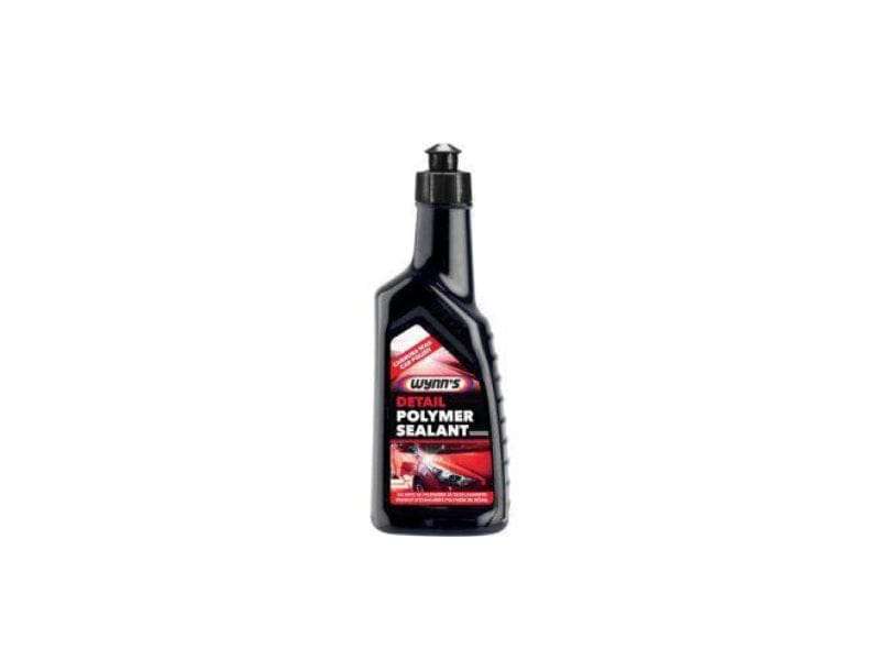 Wynn'S Detail Polymer Sealant 500Ml