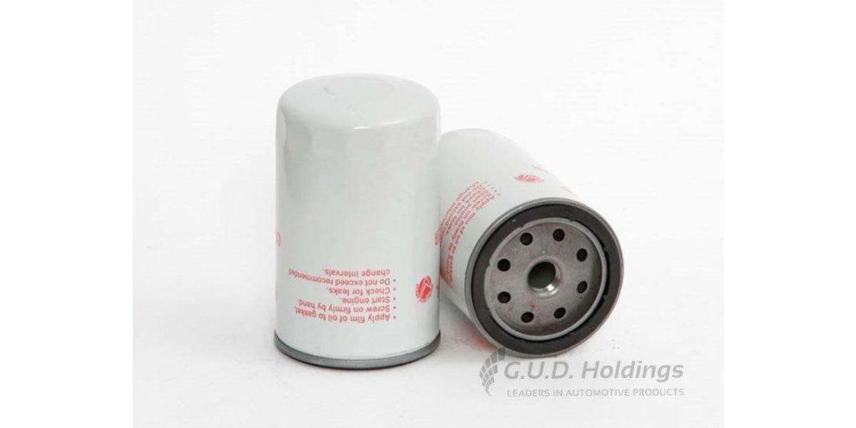 Z93 Oil Filter Austin/Mini (GUD)