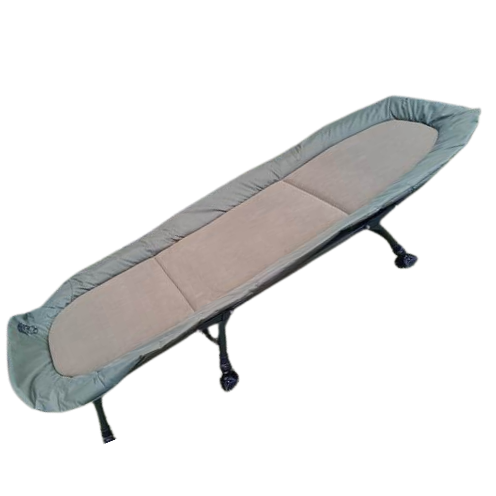 Jackel Vortex Bed Chair