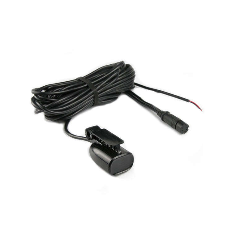 Lowrance Eagle 4X Fish Finder