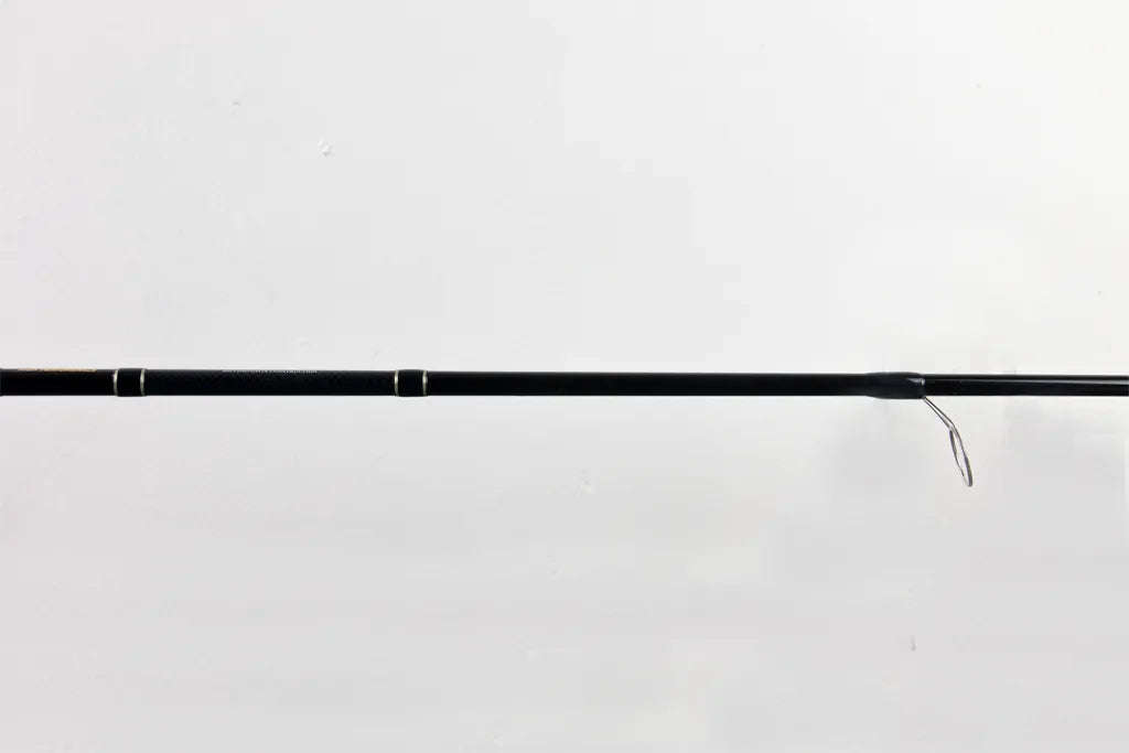Okuma G-FORCE Spinning Rod