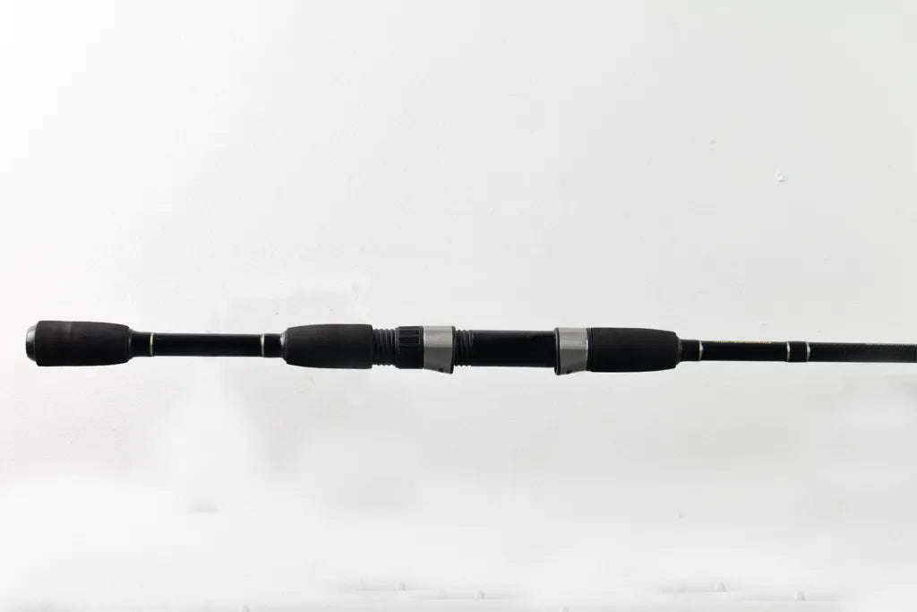 Okuma G-FORCE Spinning Rod
