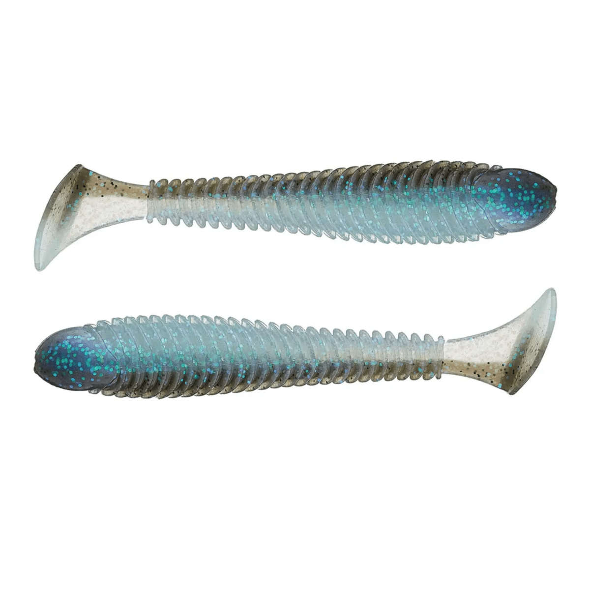 Googan Saucy Swimmer