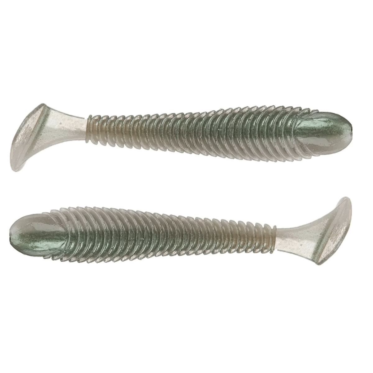 Googan Saucy Swimmer