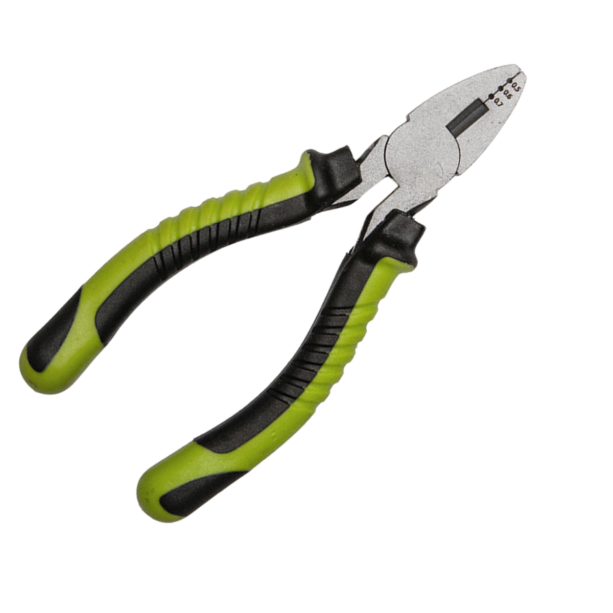 Monster Carp Mini Crimp Tool