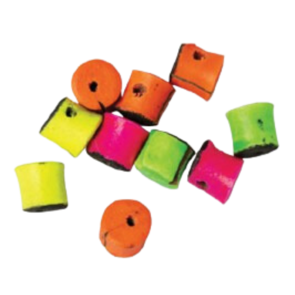 Light Stick Holders Cork (policemen)