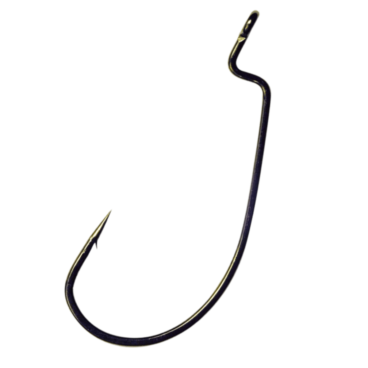 OMTD Classic Gap Hook