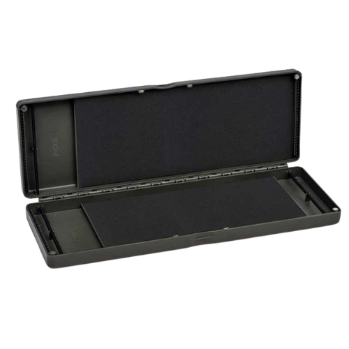 Fox Large Rig Box INC 50 Pins