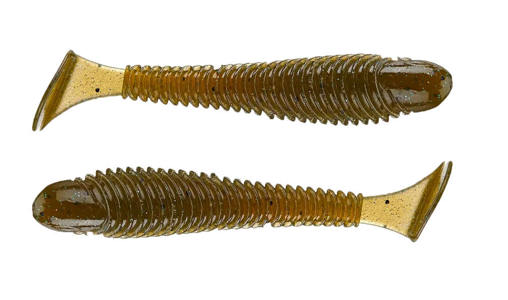 Googan Saucy Swimmer