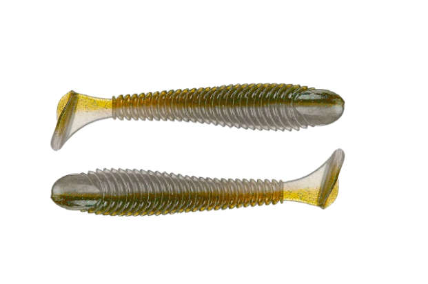 Googan Saucy Swimmer