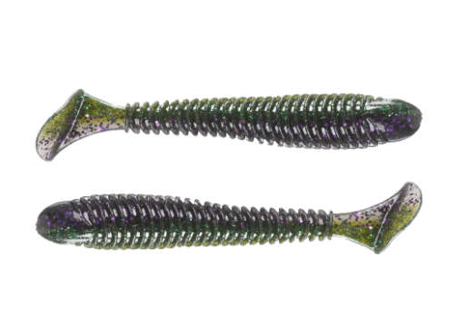 Googan Saucy Swimmer