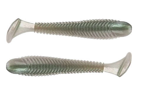 Googan Saucy Swimmer