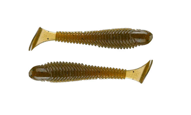 Googan Saucy Swimmer