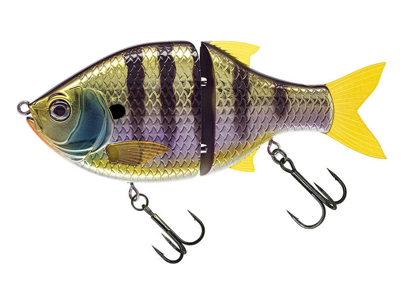 Molix Glide Bait 140 SS