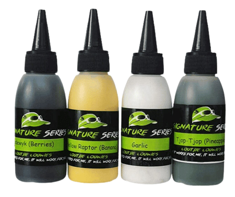 LL Signature Series Boldip 100ml