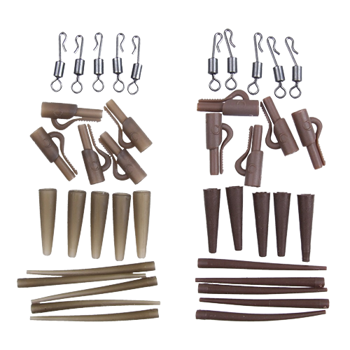 Gardner Clip Kit Session Pack