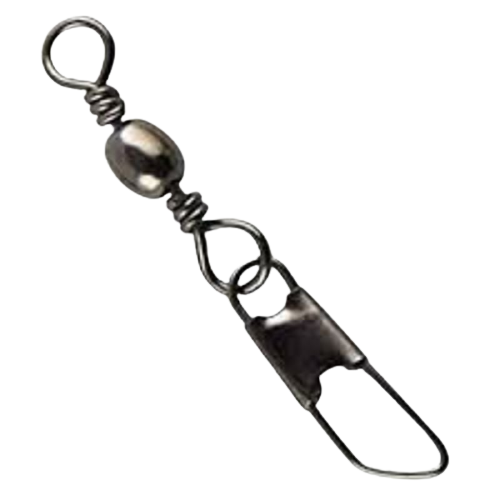 KingFisher Snap Swivels