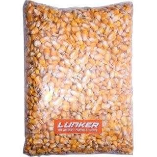 Maize Yellow 1kg Lunker