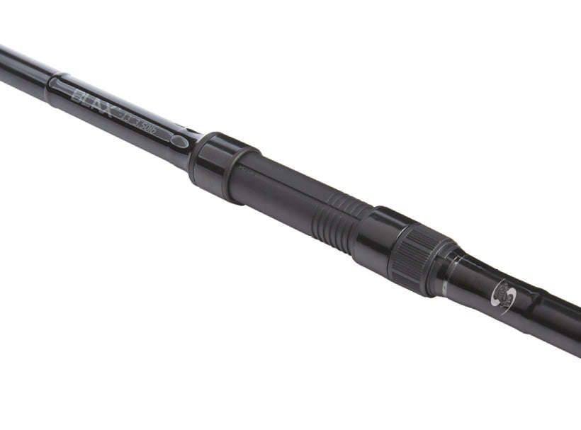 Carp Spirit Blax Rods - 13ft 3.5lb