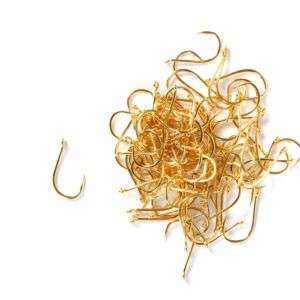 Fear None Hooks - #1