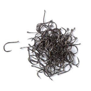 Fear None Hooks - #1