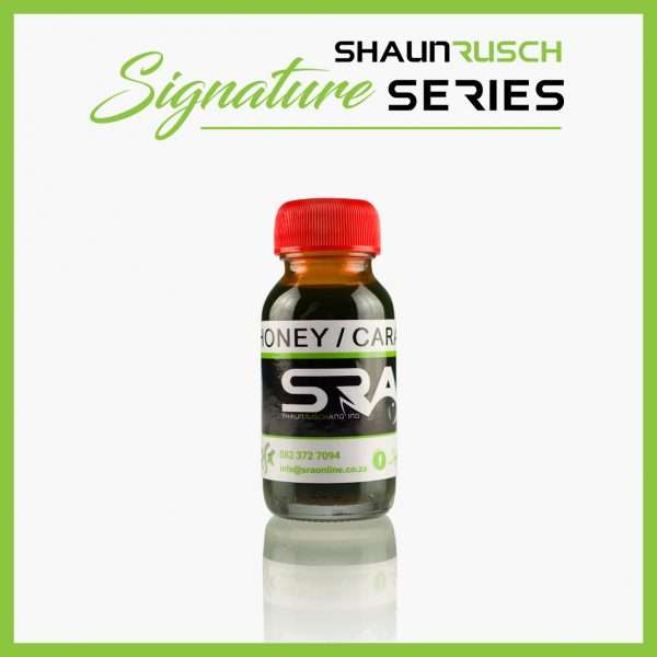 SRA Dips 50ml & 100ml - TCP / 100ml