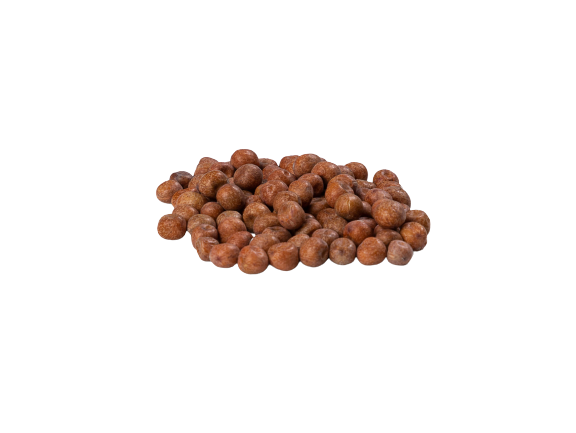 Maple Peas 1kg Lunker