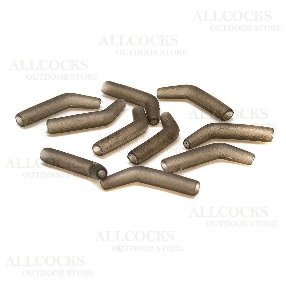 Korda Kickers Brown - Medium