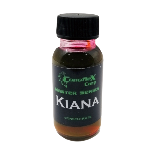 Conoflex Dips 50ml - Baber