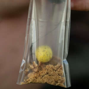 Monster Carp PVA Loader