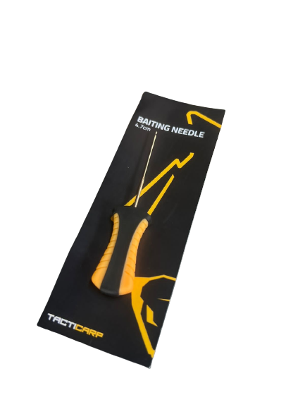 Tacticarp Baiting Needle