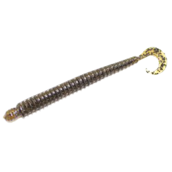 Cull-em V Series RIB RINGER 4"