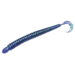 Cull-em V Series RIB RINGER 4"