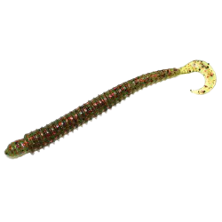 Cull-em V Series RIB RINGER 4"