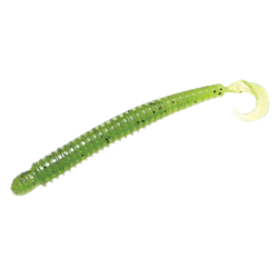 Cull-em V Series RIB RINGER 4"