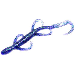 Cull-em V Series Rock Lizzard