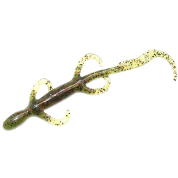 Cull-em V Series Rock Lizzard