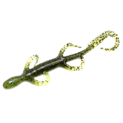 Cull-em V Series Rock Lizzard