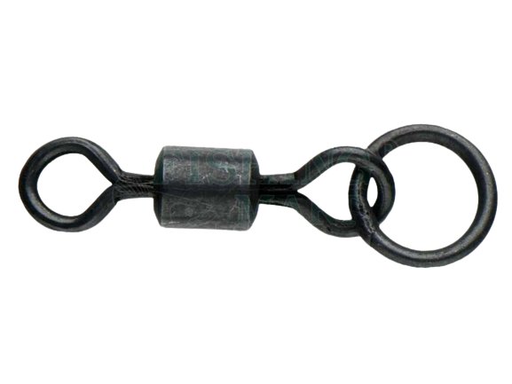 Rolling Swivel With Ring Monster Carp